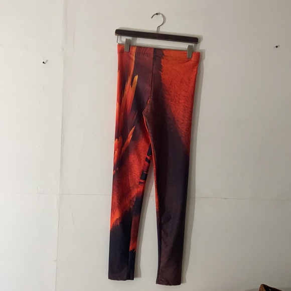 Fellow Citizens - Picture 4 of 11